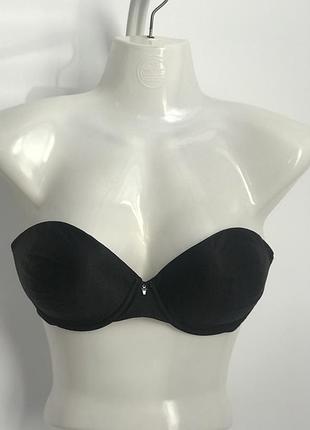 Бюстгальтер 85c triumph