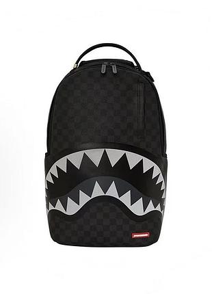 Рюкзак sprayground oni size