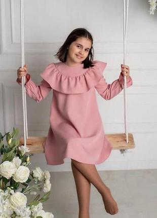 Платье женское вельвет 36 38 40 42 44 46 48 50 52 54 56 58 60 62 64 66 68 70 размера | 56