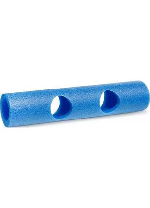 З'єднувач для плавальної аквапалки aqua speed pool noodle 6