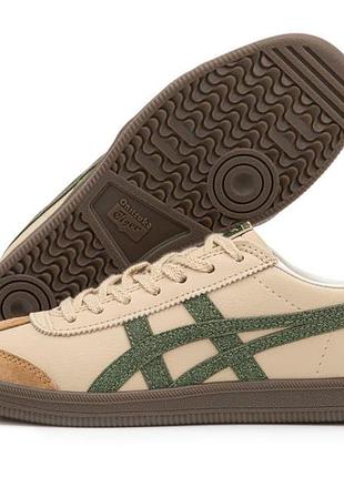 Чоловічі кросівки asics onitsuka tiger tokuten 40-41-44