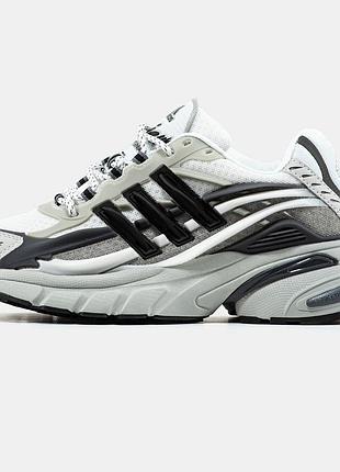 Мужские кроссовки adidas adistar jellyfish x pharell williams 40