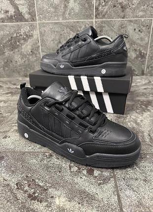 Мужские кроссовки adidas adi 2000, мужские легкие кроссовки, мужские повседневные кроссовки адидас 46
