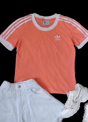 Футболка adidas