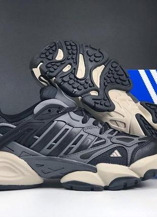 Мужские зимние термо кроссовки adidas vento xlg winter, мужские утепленные классические зимние кроссовки 44