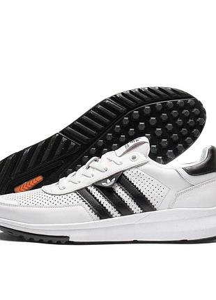 Мужские спортивные кроссовки adidas terrex, мужские мягкие кроссовки в сетку, мужские кроссовки для бега 44
