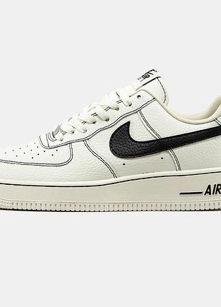Мужские кроссовки nike air force 1 41-43-45