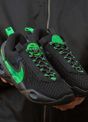 Мужские кроссовки nike cosmic utility 40-42-44-45