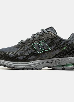 Мужские кроссовки new balance 1906w fantomfit 40-41-42-45