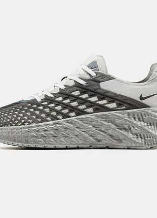 Мужские кроссовки nike ava rover grey 40-41-42-44