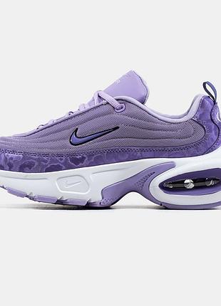 Женские кроссовки nike air max portal 36-37-38-39-40
