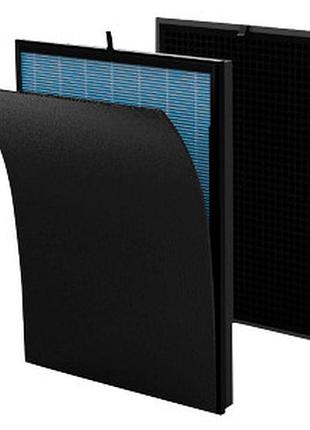 Набор сменных фильтров cs-eb-filter001 для cs-eb350a