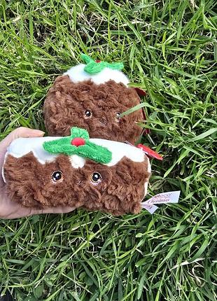 Продаю игрушки кеел тус.