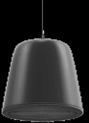Аналоговый динамик hikvision ds-qaz0530g1/black 30 вт