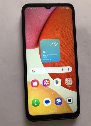 Смартфон samsung galaxy a14 (a145f) black 4/128, 2023