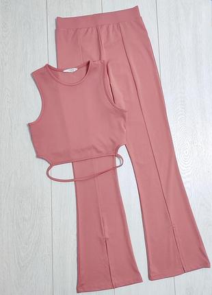 Бомбезний комплект candy couture 12 років