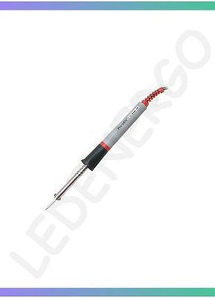 Паяльник pro'skit 8pk-s120nb-40 електричний паяльник для ремонту електроніки паяльна станція