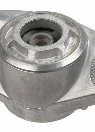 Опора амортизатора гумометалева skoda fabia/octavia/roomster vw golf/bora/seat ibiza 1999=>rear l/r sh