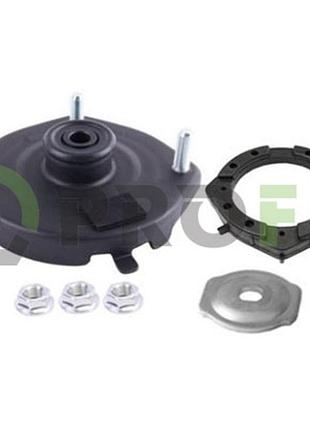 Опора амортизатора гумометалева mazda 323 98-04 rear(r) pr 2314-1017