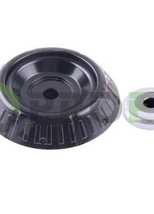 Опора амортизатора гумометалева honda jazz 02-08. city 03-08 front (l/r) pr 2314-1106