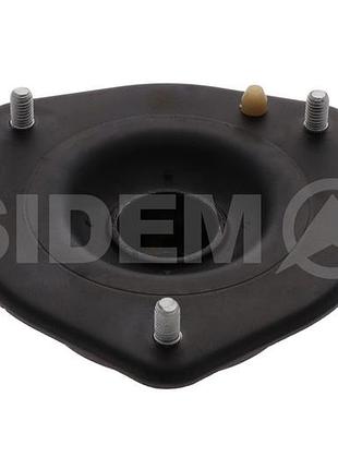 Опора амортизатора гумометалева mini mini (r56) 2006=> front l/r sid 821426