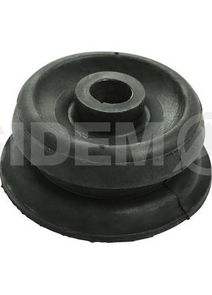 Опора амортизатора резинометаллическая mb/vw sprinter /lt ii/phaeton 2005-2016 front l/r sid 849411