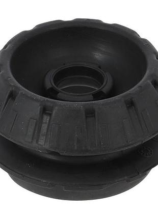 Опора амортизатора резинометаллическая nissan micra iv (k13k) 2010-2015 front l/r mn mk458