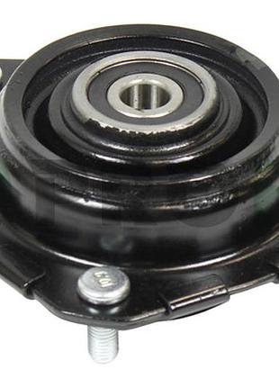 Опора амортизатора гумометалева toyota avensis 97-03 front (l/r) pr 2314-0812