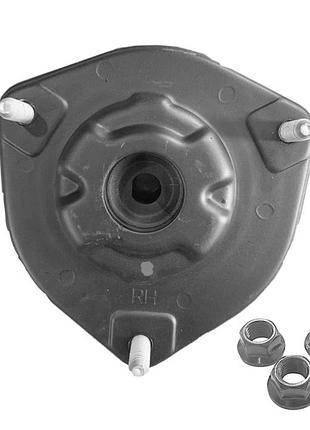Опора амортизатора гумометалевої kia magentis 2005-2010 front r ct ga0027r