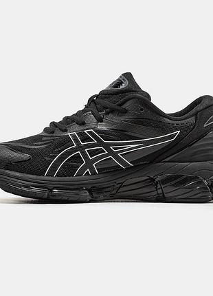 Мужские кроссовки asics gel-quantum 360 40-41-42-43-45