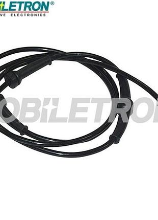 Датчик abs renault kangoo express (fw0/1_) 1.2 tce 115 (fw02, fw14) 2013.07-mbt abeu167