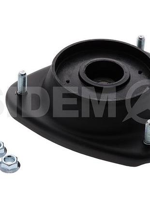 Опора амортизатора гумометалева subaru forester 96-07/impreza 92-07/legacy 89- front l/r sid 883400