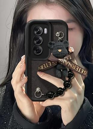 Чехол для телефона для samsung galaxy a16