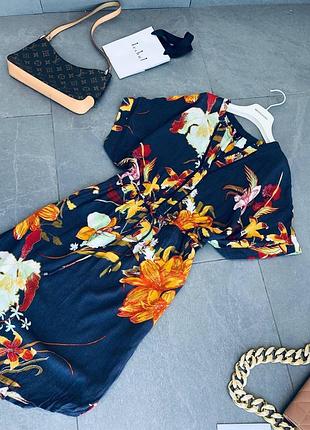 Сукня vero moda 6