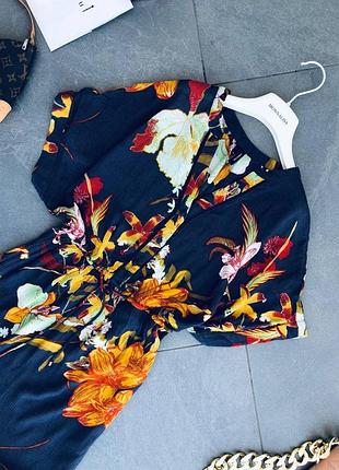 Сукня vero moda 5