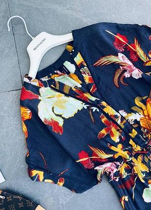 Сукня vero moda 2