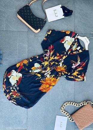 Сукня vero moda 4