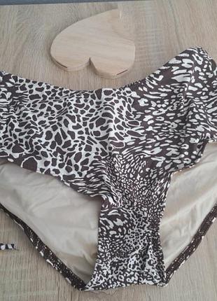 Низ до купальника трусики fantasie m,s