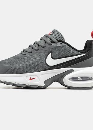 Чоловічі кросівки nike air max portal 40-41-42-43-44-45