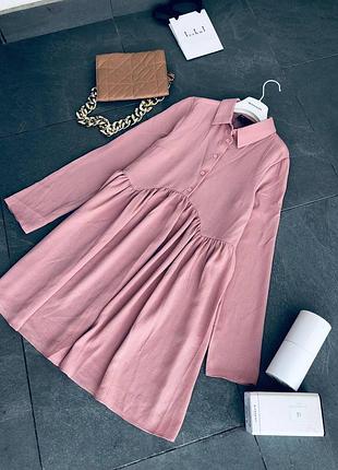 Сукня asos 6