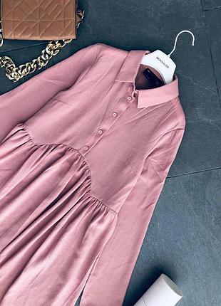 Сукня asos 5