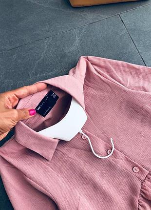Сукня asos 3