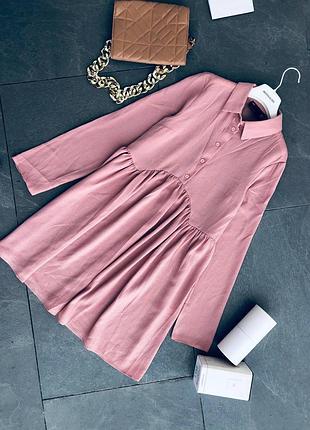 Сукня asos 4