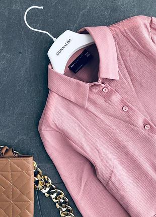 Сукня asos 2