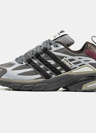 Мужские кроссовки adidas sftm 40-41-42-43