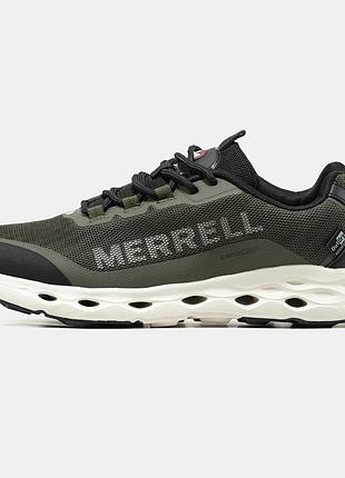 Чоловічі кросівки merrell drainmaker xtr 41-42-43-44