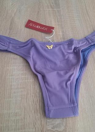 Низ до купальника трусики yamamay s/ m