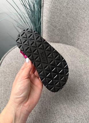 Teva дитячі сандалі 3