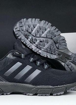 Чоловічі кросівки adidas climacool сітка, чоловічі літні спортивні кросівки, кросівки для хлопців адідас 45