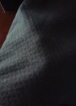 Платье миди размер s 6
